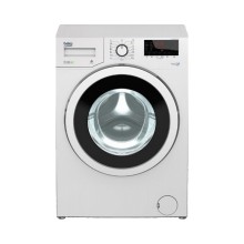BEKO WMY 71033 PTLMB3 mašina za pranje veša